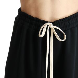 PANTALONE IN FELPA VICOLO - Mad Fashion | img vers.300x/